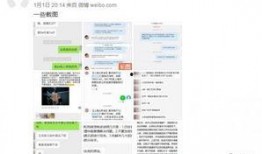 最新爆料的事情,震惊事件背后真相揭晓