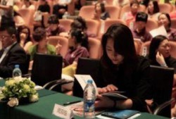 顺德周老板最新爆料,最新商业动态大曝光！