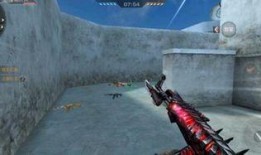 cfm爆料最新消息人物,揭秘最新热门人物背后的故事