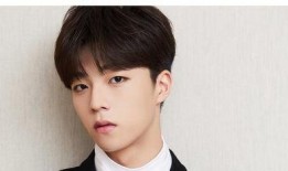 娱乐圈吃瓜陈晓谭松韵,甜蜜互动引热议