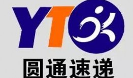 玉林今日头条网友爆料,惊现神秘事件，真相令人震惊！