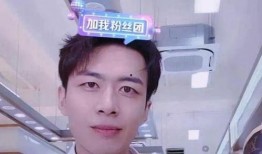 王璟峰前女友爆料视频,揭秘背后惊人真相